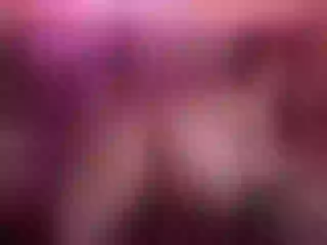 Live sex webcam photo for Angelofxxxcro #292010583