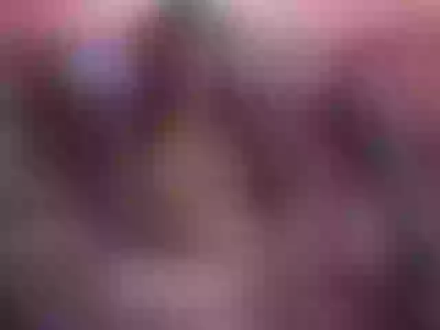 Live sex webcam photo for Angelofxxxcro #292016530