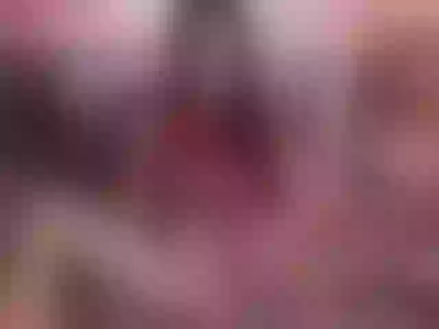 Live sex webcam photo for Angelofxxxcro #292023805