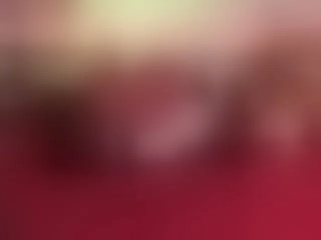 Live sex webcam photo for Angelofxxxcro #292404777