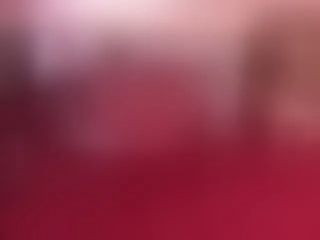 Live sex webcam photo for Angelofxxxcro #292609563