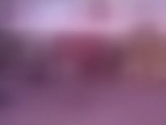Live sex webcam photo for Angelofxxxcro #292825834