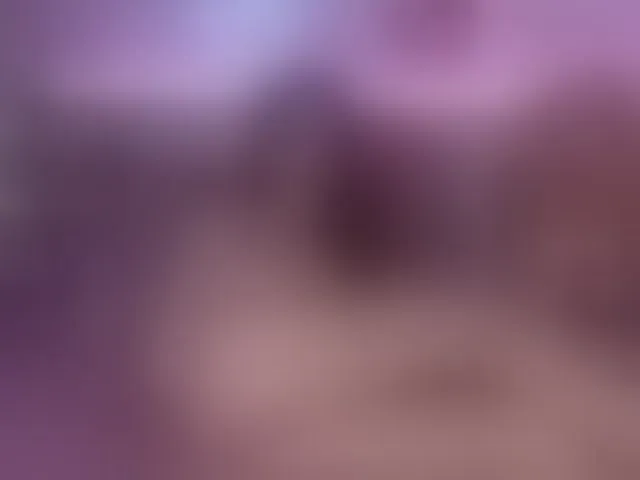 Live sex webcam photo for Angelofxxxcro #293498177