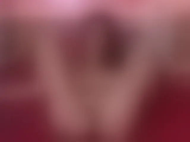 Live sex webcam photo for Angelofxxxcro #293698881