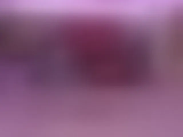 Live sex webcam photo for Angelofxxxcro #293718918