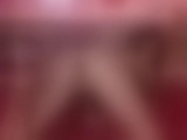 Live sex webcam photo for Angelofxxxcro #293928500