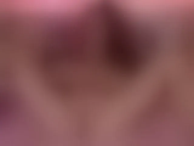 Live sex webcam photo for Angelofxxxcro #293962382