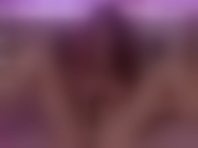 Live sex webcam photo for Angelofxxxcro #294052821