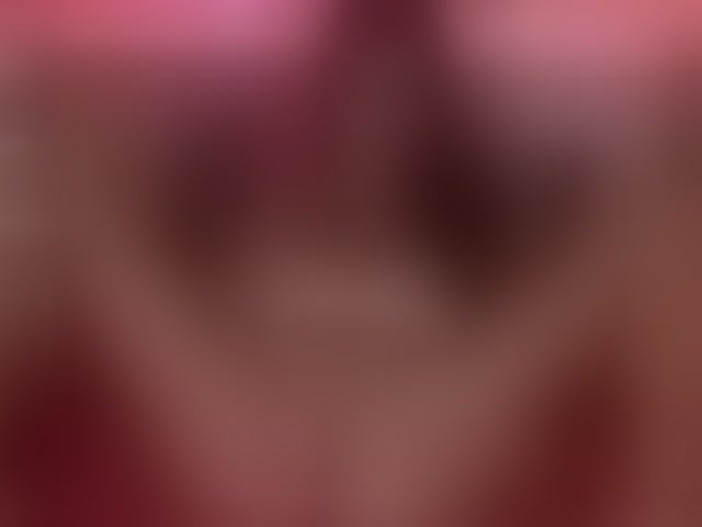Live sex webcam photo for Angelofxxxcro #294061657
