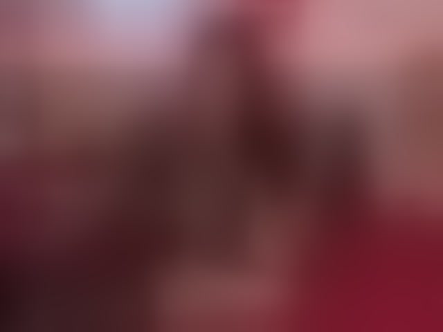 Live sex webcam photo for Angelofxxxcro #294066696