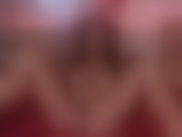 Live sex webcam photo for Angelofxxxcro #294082178