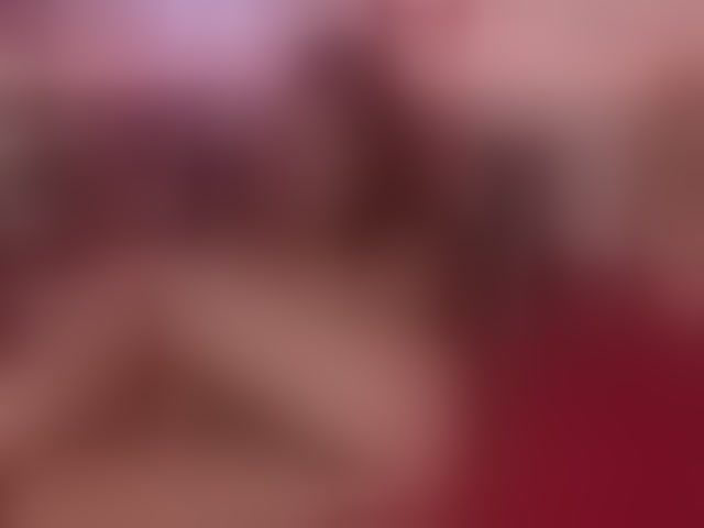Live sex webcam photo for Angelofxxxcro #294109141