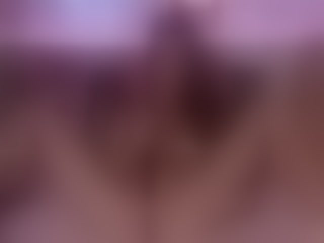 Live sex webcam photo for Angelofxxxcro #294128772