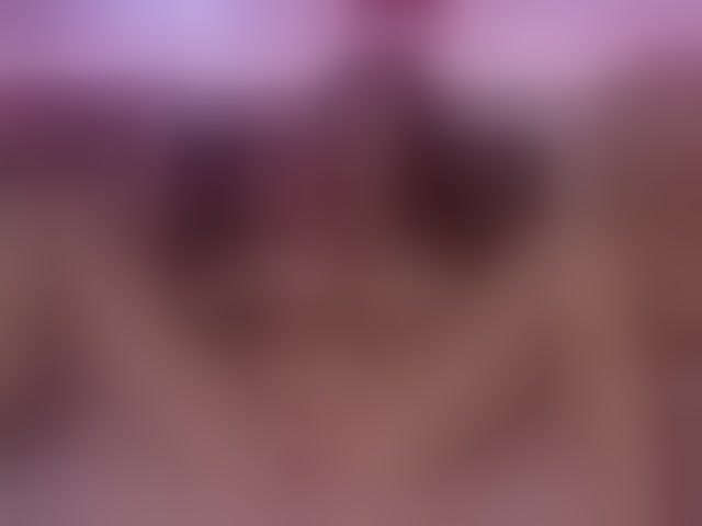 Live sex webcam photo for Angelofxxxcro #294134062