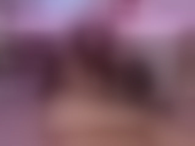 Live sex webcam photo for Angelofxxxcro #294138500