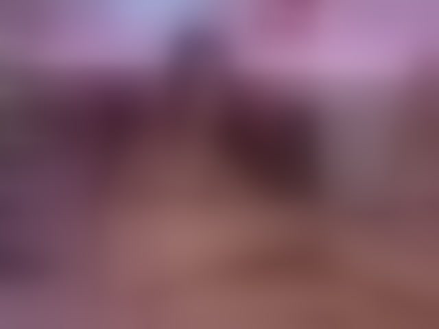 Live sex webcam photo for Angelofxxxcro #294154157