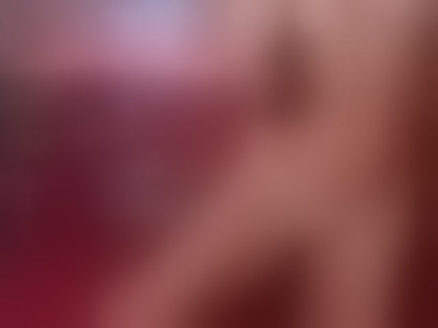 Live sex webcam photo for Angelofxxxcro #294174510