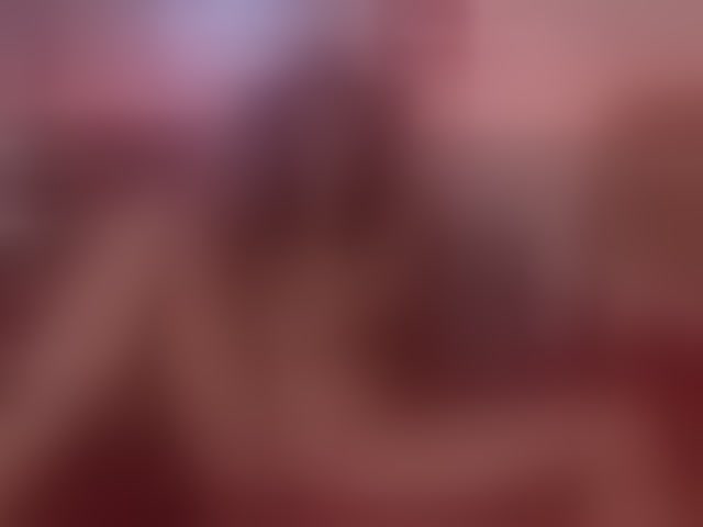 Live sex webcam photo for Angelofxxxcro #294184687