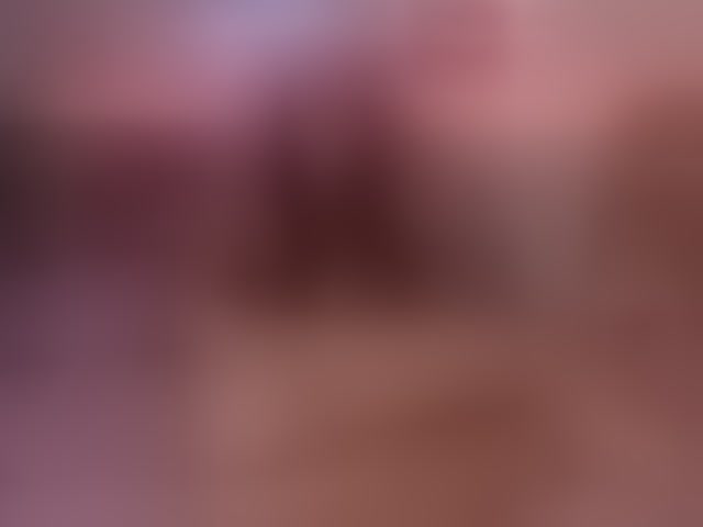 Live sex webcam photo for Angelofxxxcro #294198649