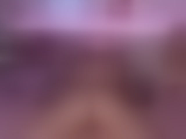 Live sex webcam photo for Angelofxxxcro #294220277