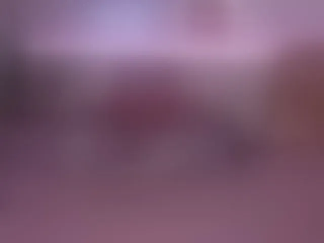 Live sex webcam photo for Angelofxxxcro #294234888