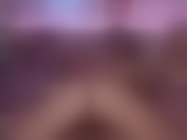 Live sex webcam photo for Angelofxxxcro #294260447
