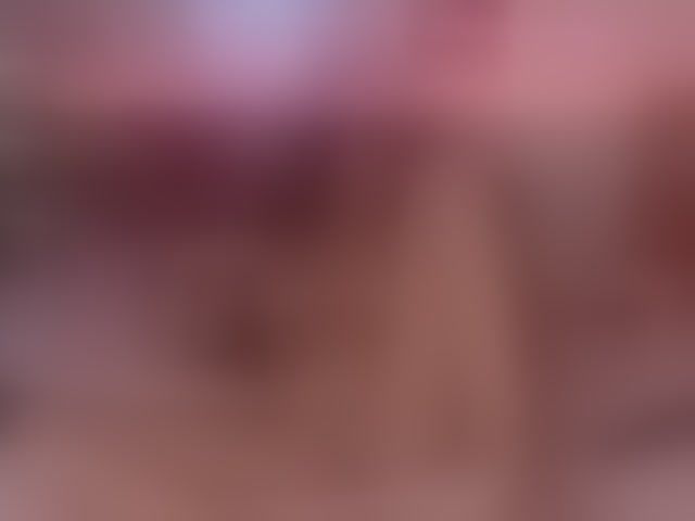 Live sex webcam photo for Angelofxxxcro #294270528