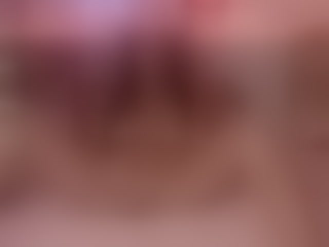 Live sex webcam photo for Angelofxxxcro #294292108
