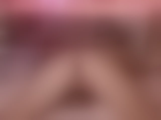 Live sex webcam photo for Angelofxxxcro #294296520