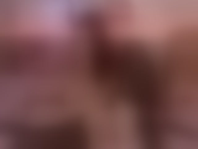 Live sex webcam photo for Angelofxxxcro #294322338