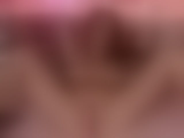 Live sex webcam photo for Angelofxxxcro #294350783