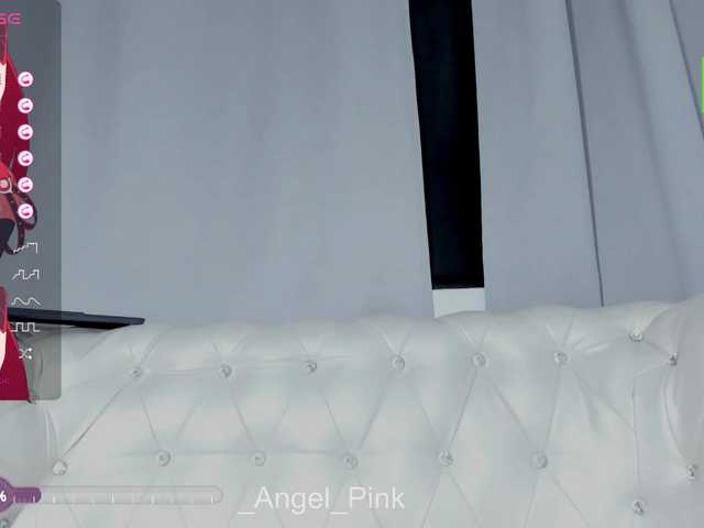 Live sex webcam photo for Angelpink1 #277972680