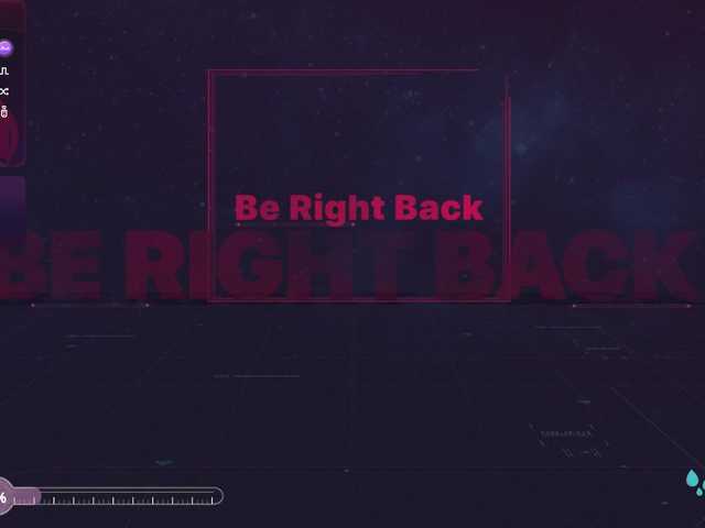 Live sex webcam photo for Angelpink1 #278085825