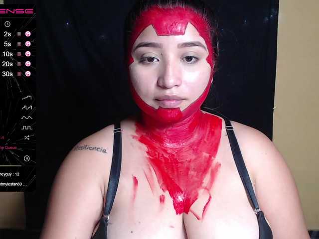 Live sex webcam photo for Angelrobertss #271949626