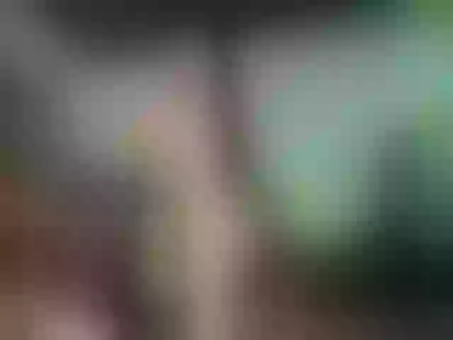 Live sex webcam photo for Angelrobertss #276861366