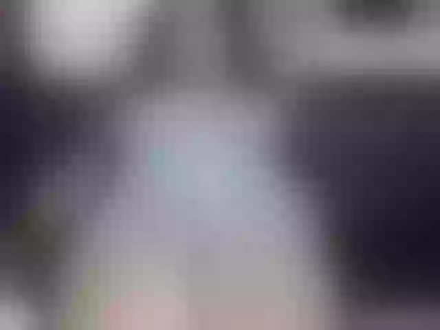 Live sex webcam photo for Angelrobertss #276867431