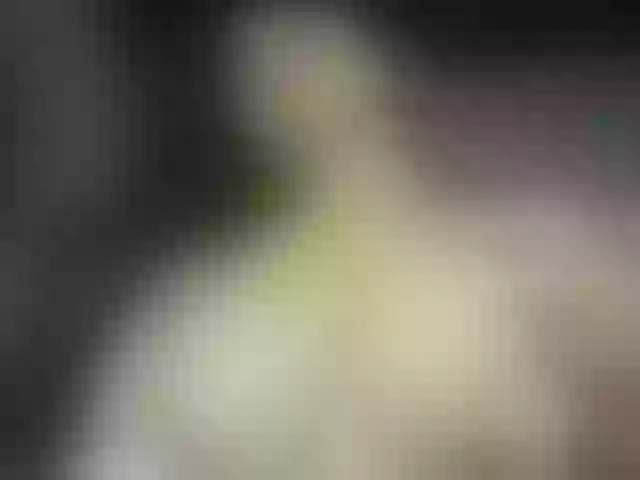 Live sex webcam photo for Angelrobertss #276875727