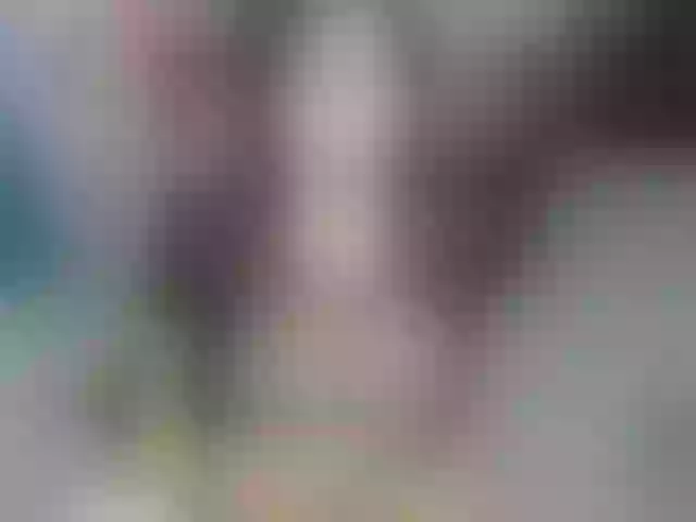 Live sex webcam photo for Angelrobertss #276936106