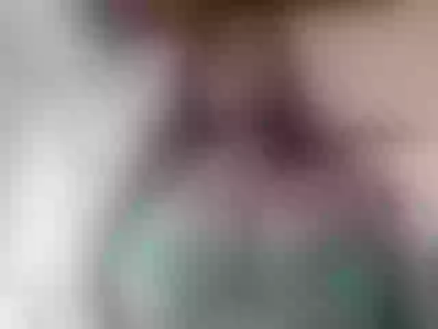 Live sex webcam photo for Angelrobertss #276944231