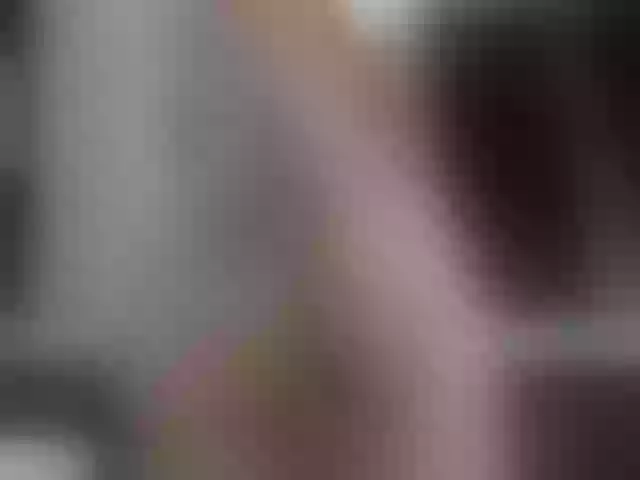 Live sex webcam photo for Angelrobertss #276956580