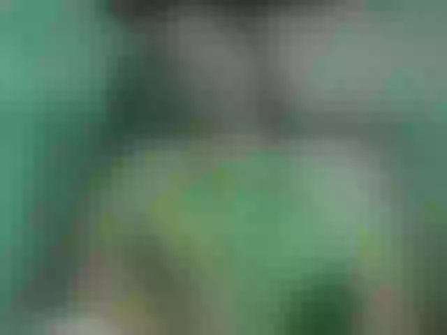 Live sex webcam photo for Angelrobertss #277013373