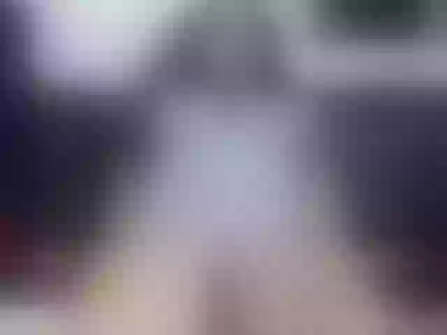 Live sex webcam photo for Angelrobertss #277080808