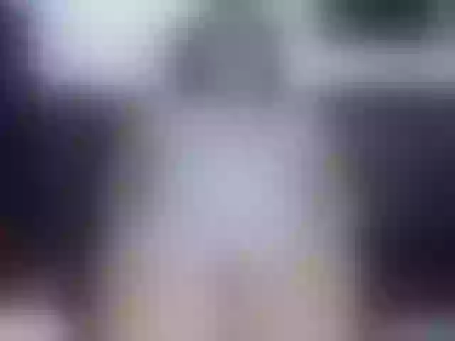 Live sex webcam photo for Angelrobertss #277095046