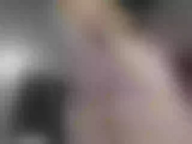 Live sex webcam photo for Angelrobertss #277114190