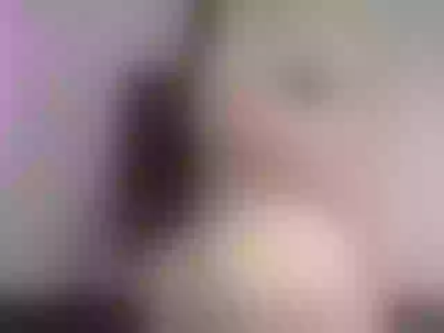 Live sex webcam photo for Angelrobertss #277155837