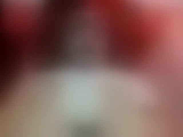 Live sex webcam photo for Angelrobertss #277190562