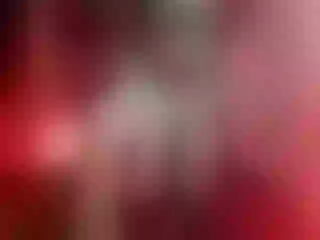 Live sex webcam photo for Angelrobertss #277192434