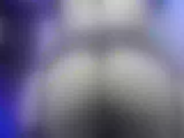Live sex webcam photo for Angelrobertss #277202296