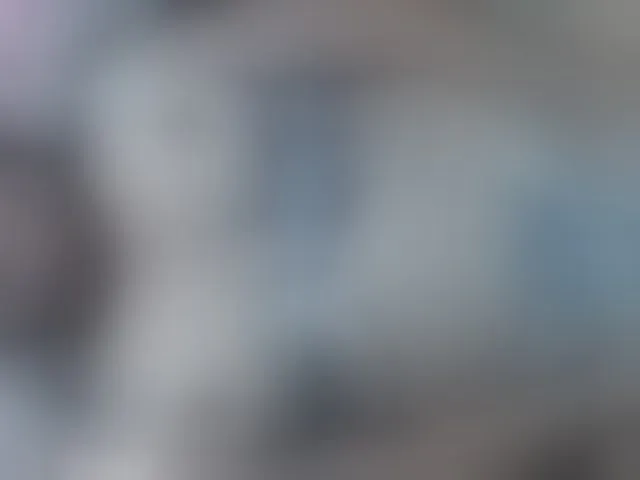 Live sex webcam photo for Angelrobertss #277240022