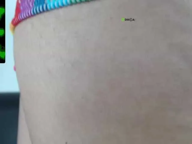 Live sex webcam photo for Angelrobertss #277259223